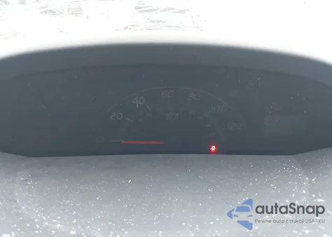 2010 Toyota Yaris from USA, damaged, VIN JTDJT4K33A5306723